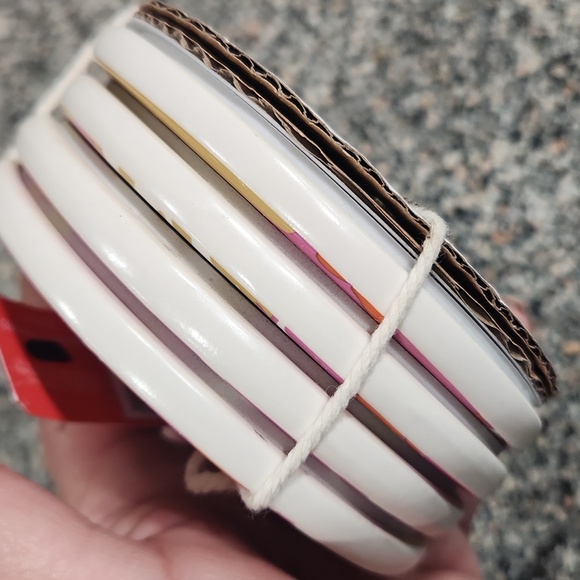 Coaster Set NEW - Picture 4 of 4